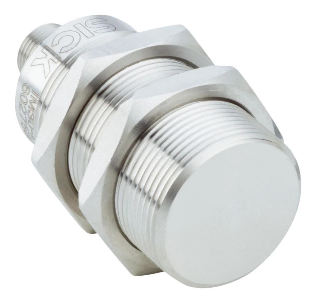 Sick 6027582 – IM30-20BPS-NC1