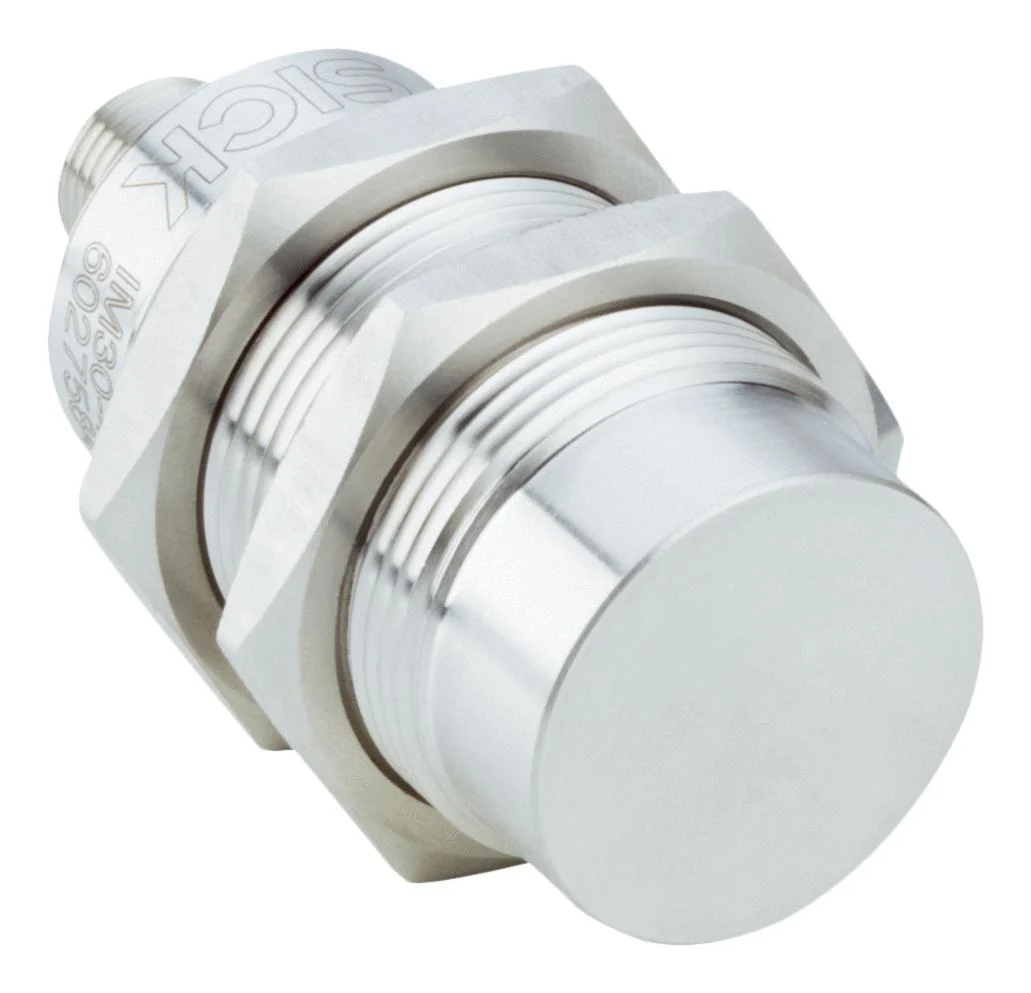 Sick 6027584 – IM30-40NPS-NC1