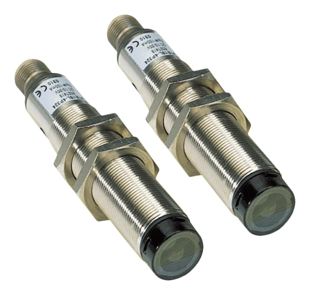 Sick 6027931 – VSE18L-4P324