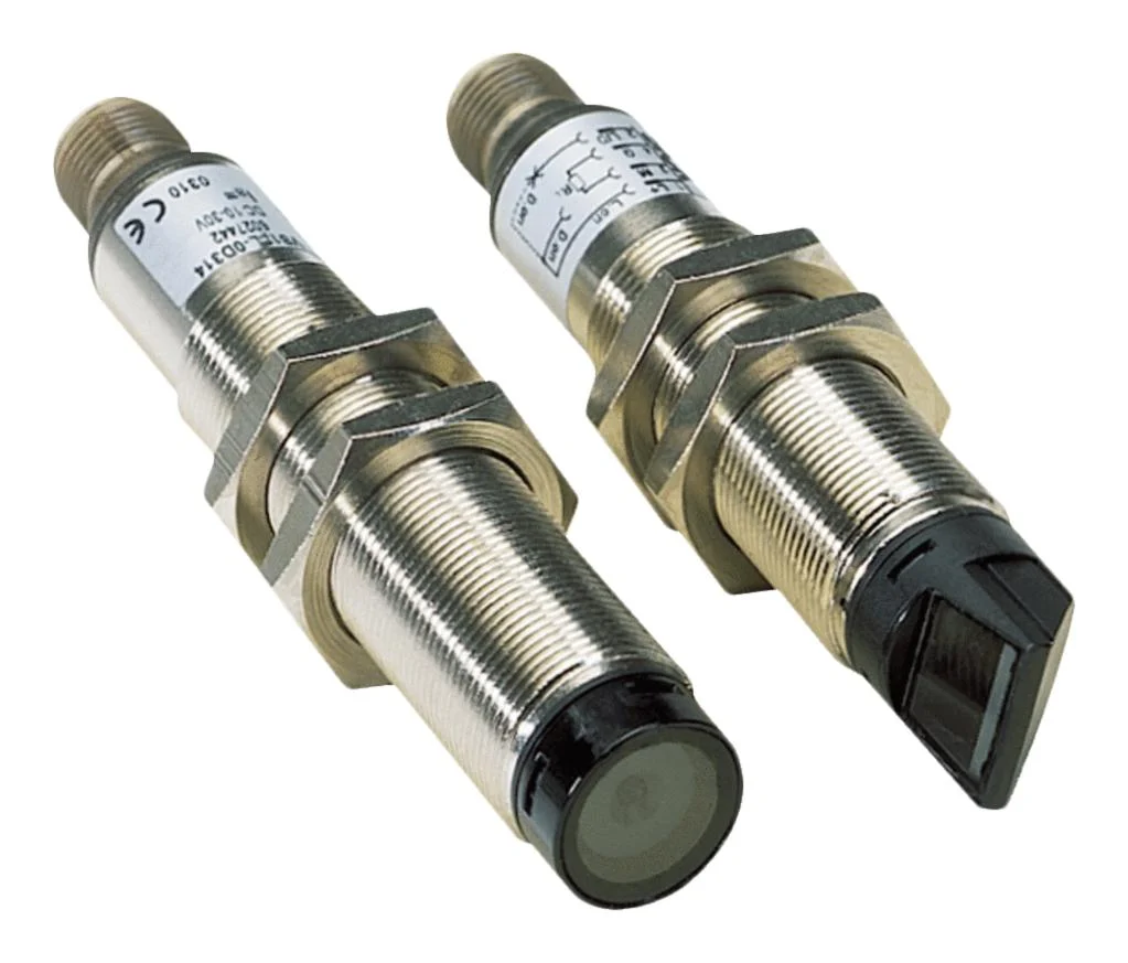 Sick 6027935 – VSE18L-4P344