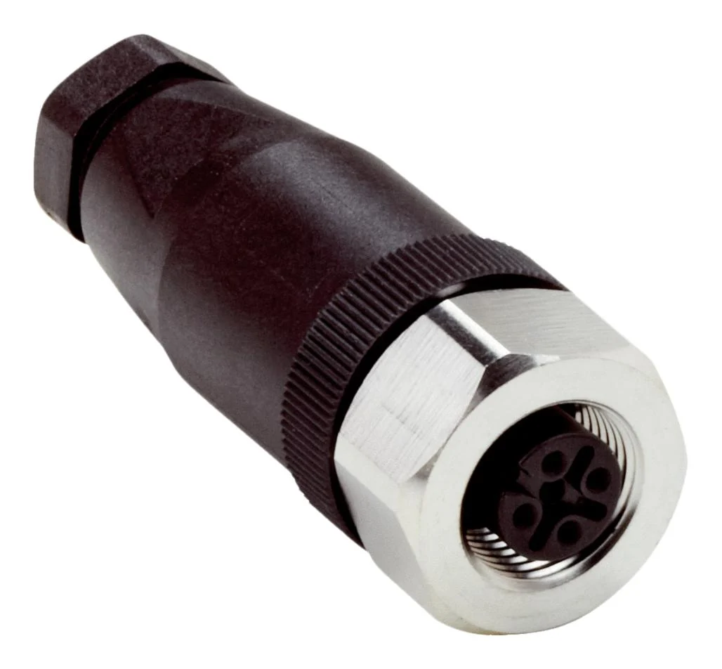 Sick 6028357 – DOS-1204-GN