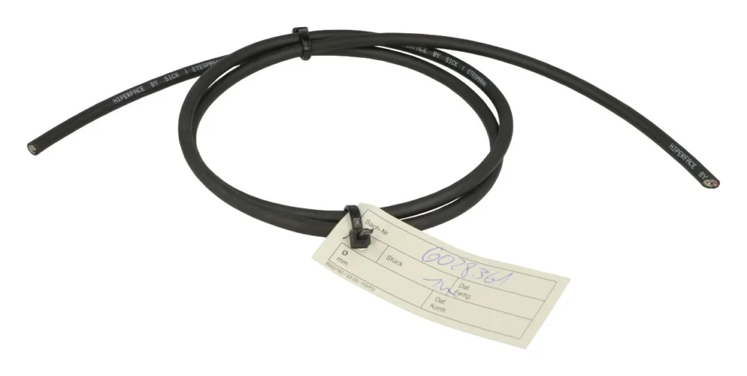Sick 6028361 – LTG-2708-MW