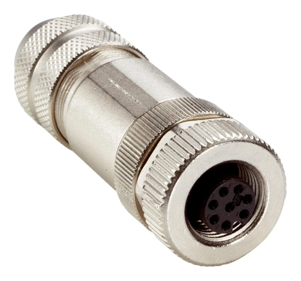Sick 6028369 – DOS-1208-GA