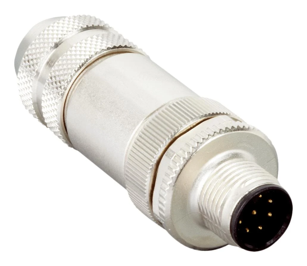 Sick 6028370 – STE-1208-GA