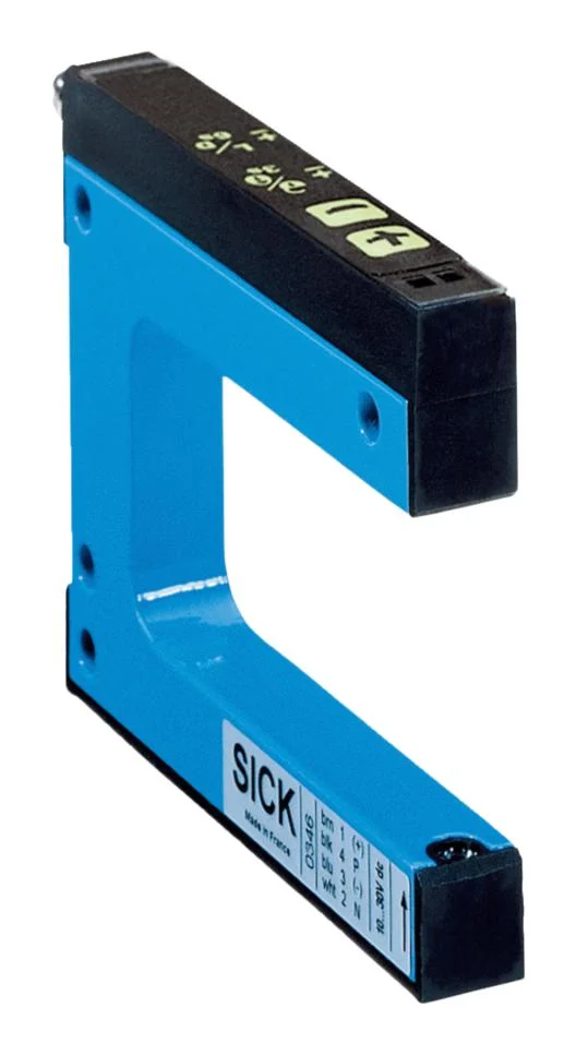 Sick 6028440 – WF50-60B410