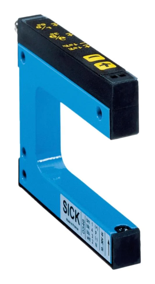 Sick 6028461 – WF50-60B416