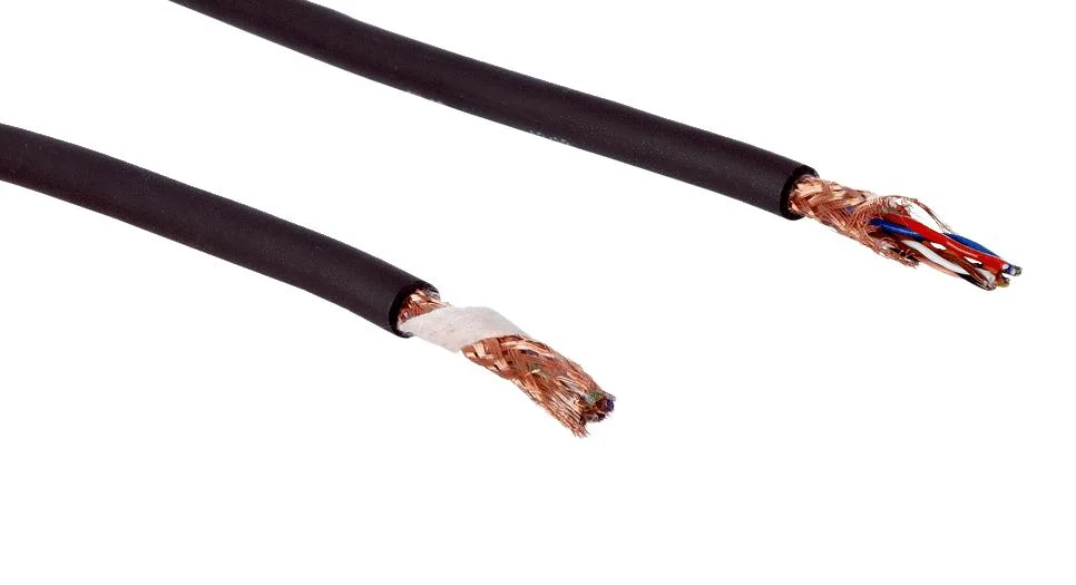 Sick 6028516 – LTG-2612-MW