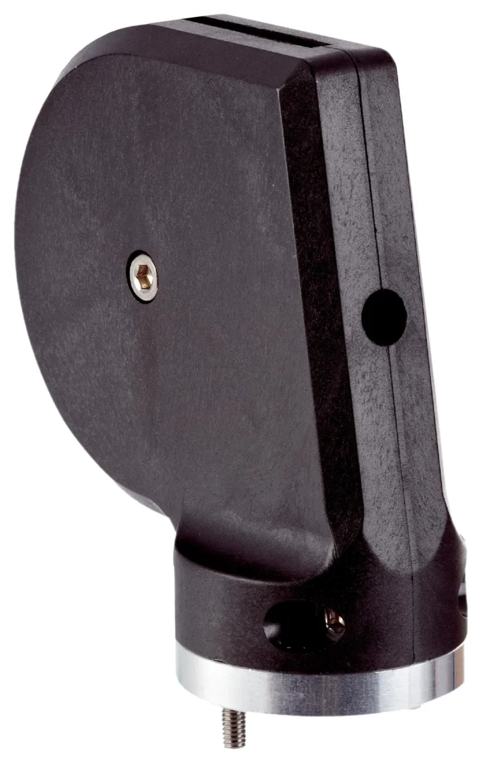 Sick 6028631 – MRA-F130-R