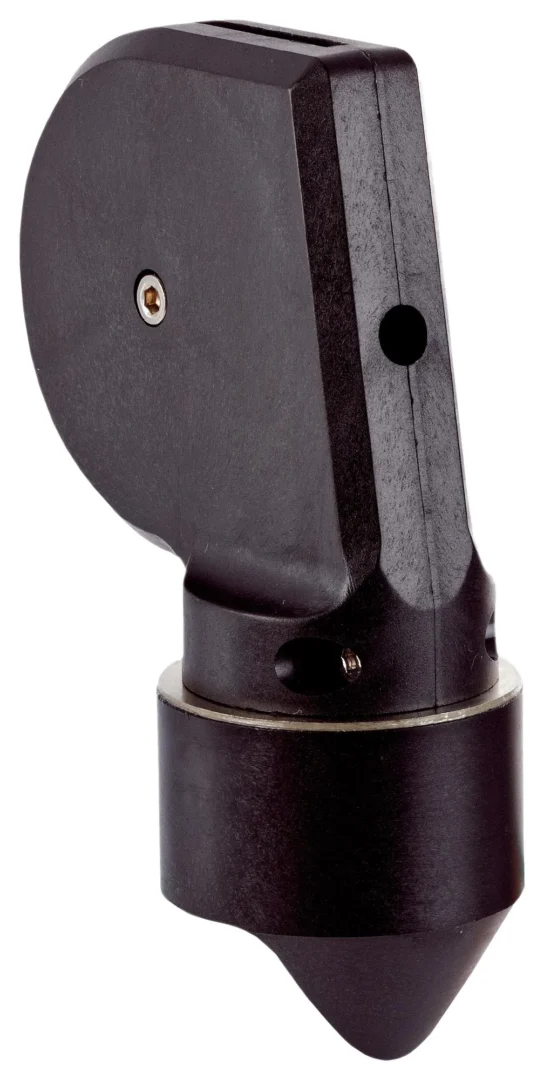 Sick 6028632 – MRA-F080-R