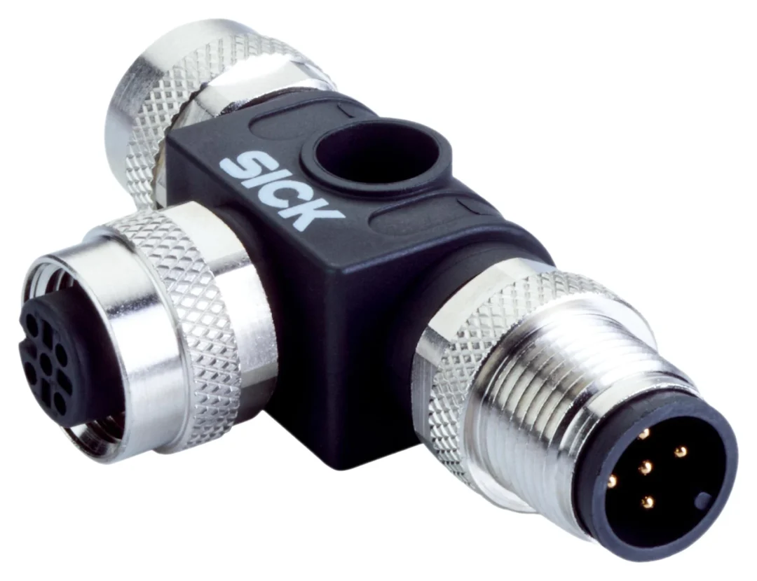 Sick 6029305 – SBO-02G12-SM