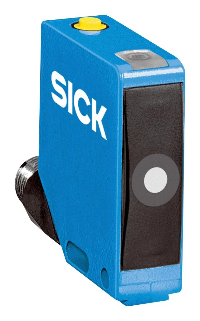 Sick 6029831 – UC12-11231