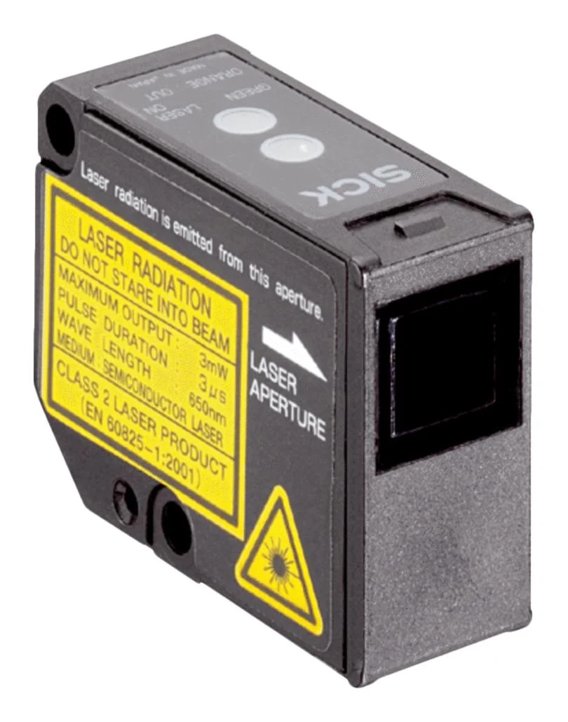 Sick 6029862 – WL130L-32