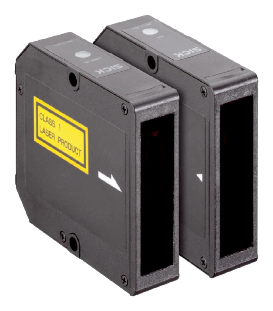 Sick 6029865 – WSE130L-52