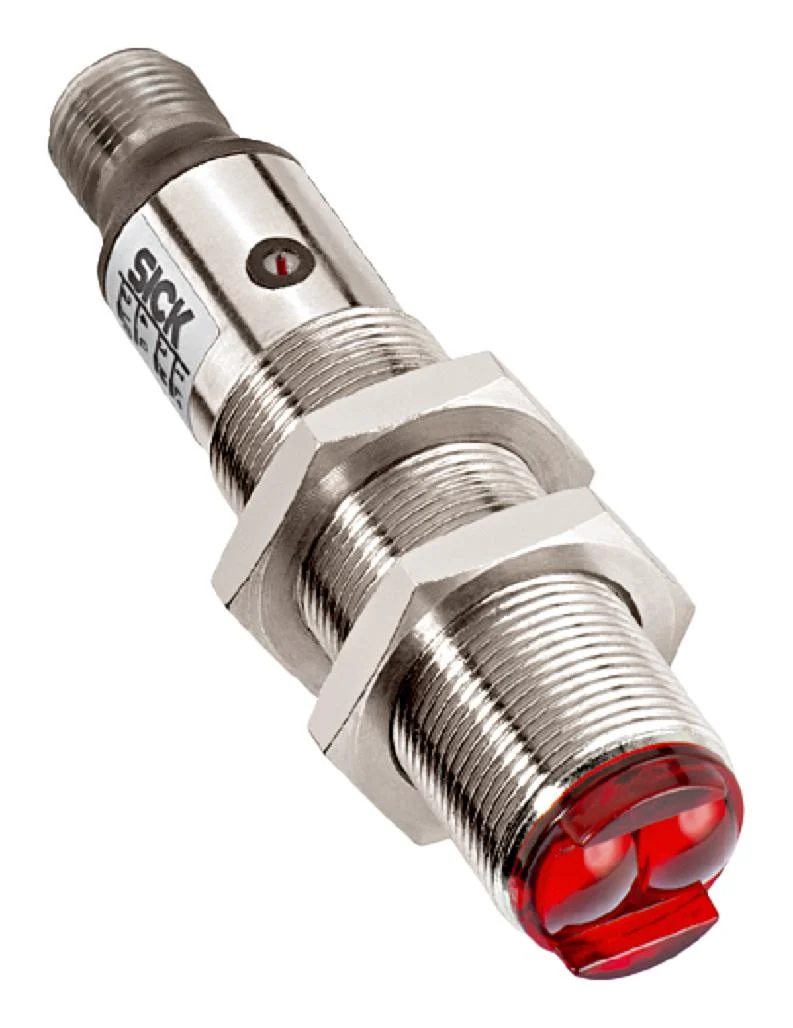 Sick 6030188 – VTB18-4P1212