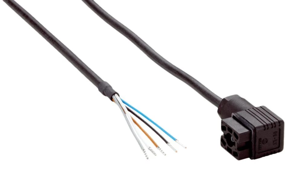 Sick 6030222 – DOL-1406-W03M