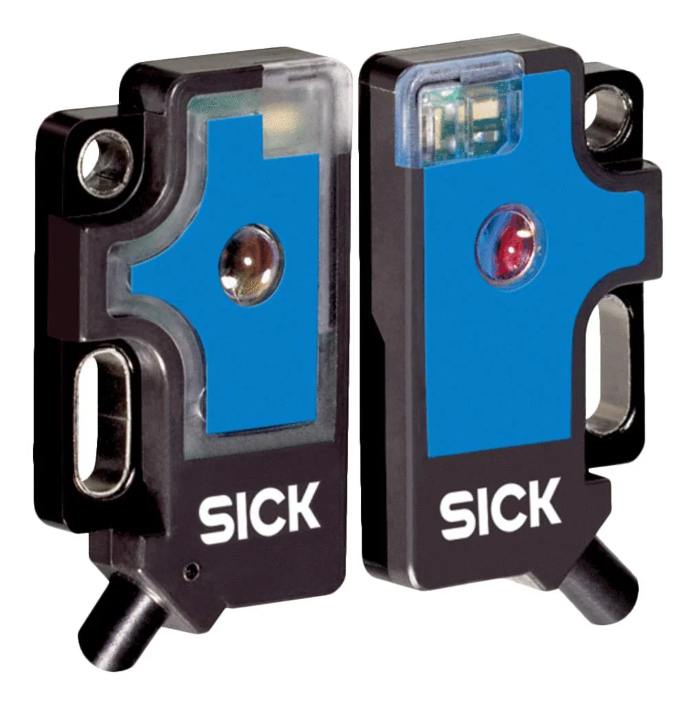 Sick 6030569 – WS/WE2F-F110