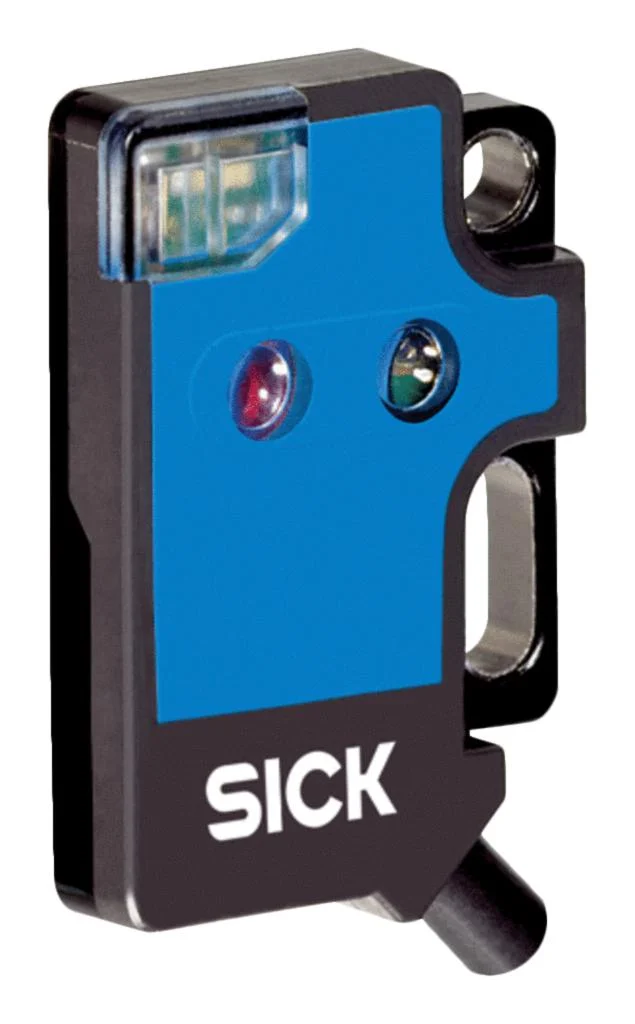 Sick 6030580 – WT2F-P150