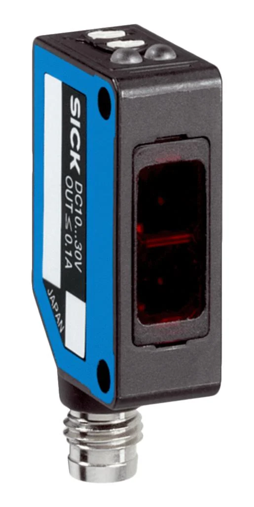 Sick 6030705 – WT100L-E1141