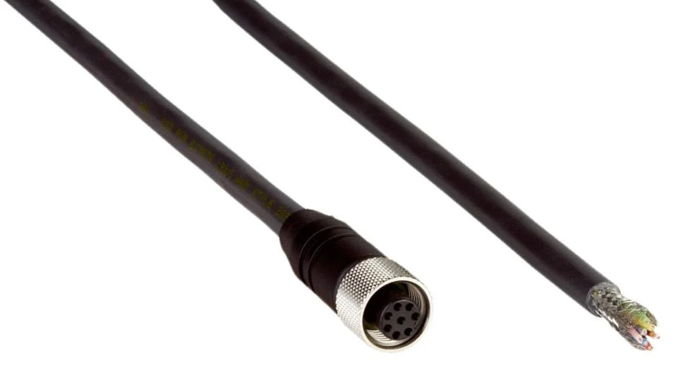 Sick 6032451 – YF2A68-200XXXXLEAX