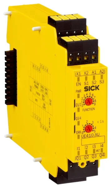 Sick 6032470