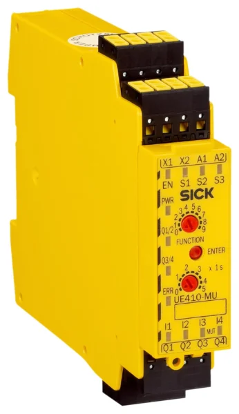 Sick 6032671
