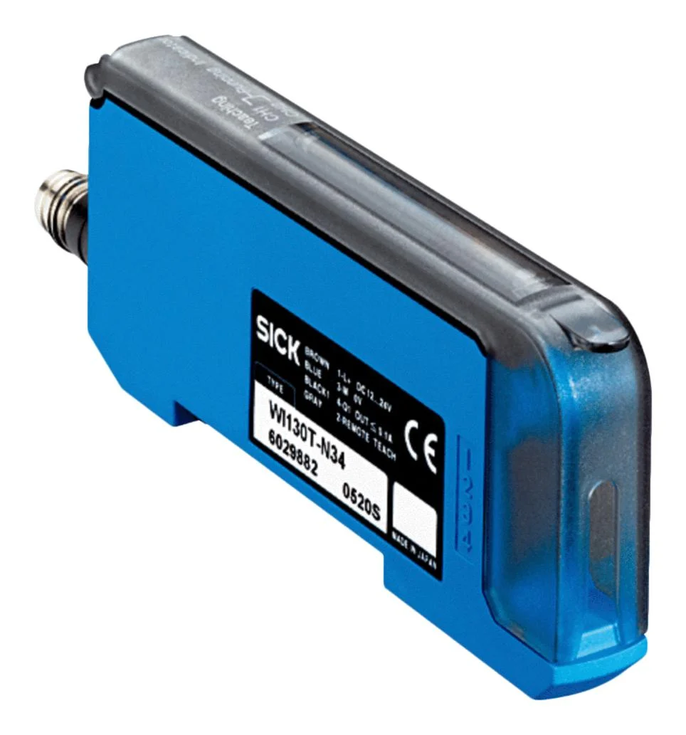 Sick 6032853 – WI130T-P720