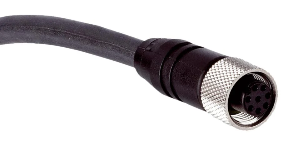 Sick 6032867 – DOL-1208-G05MAC1