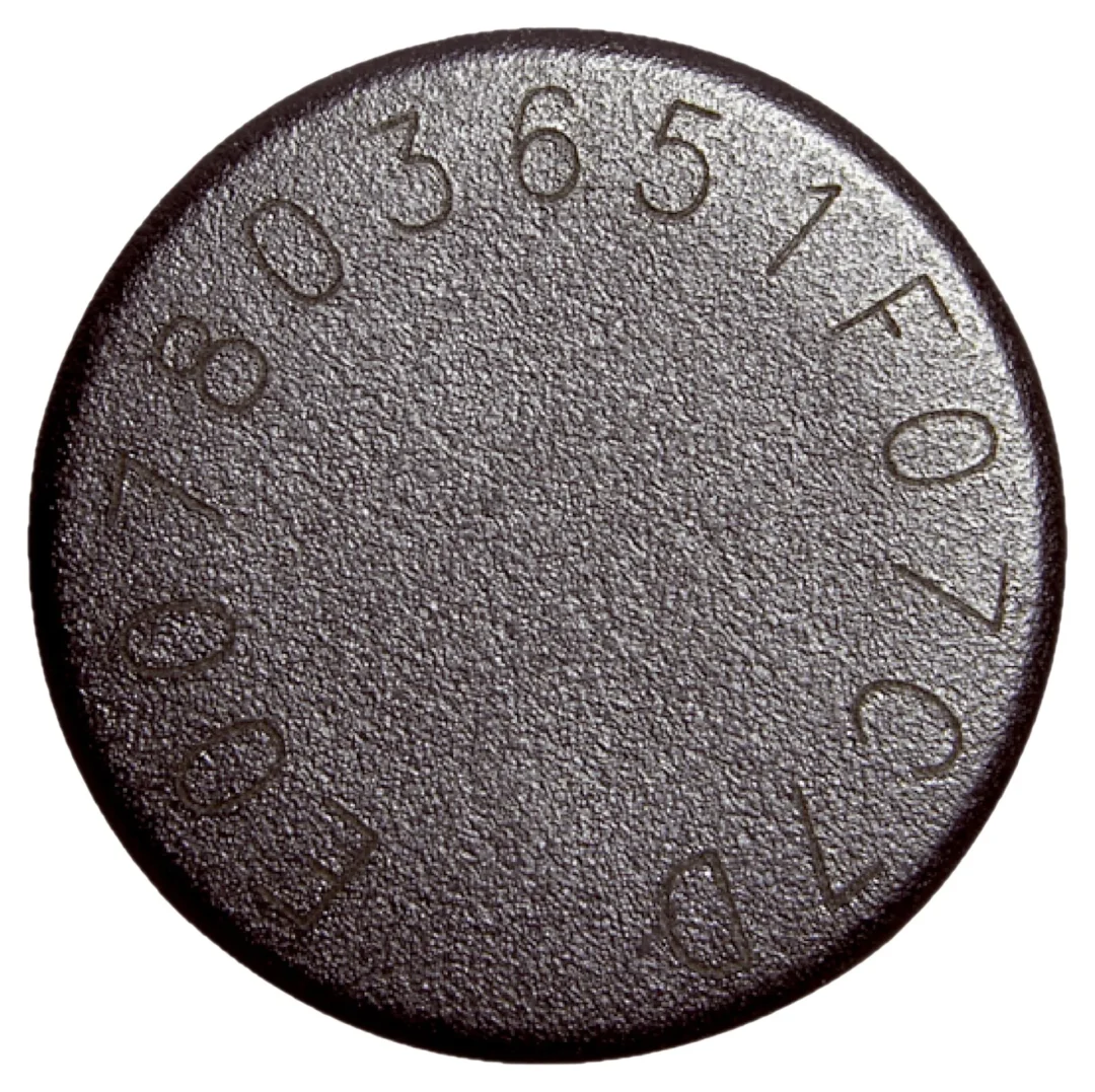 Sick 6033173 – RFT321-4322
