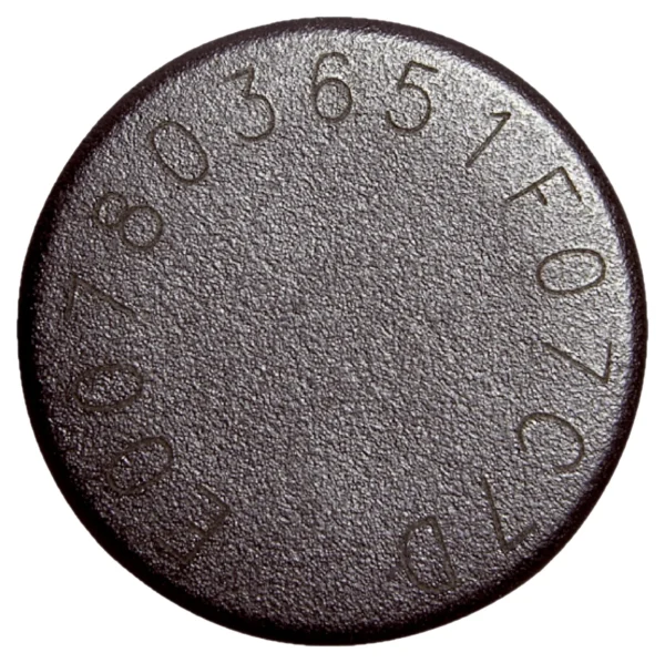 Sick 6033173