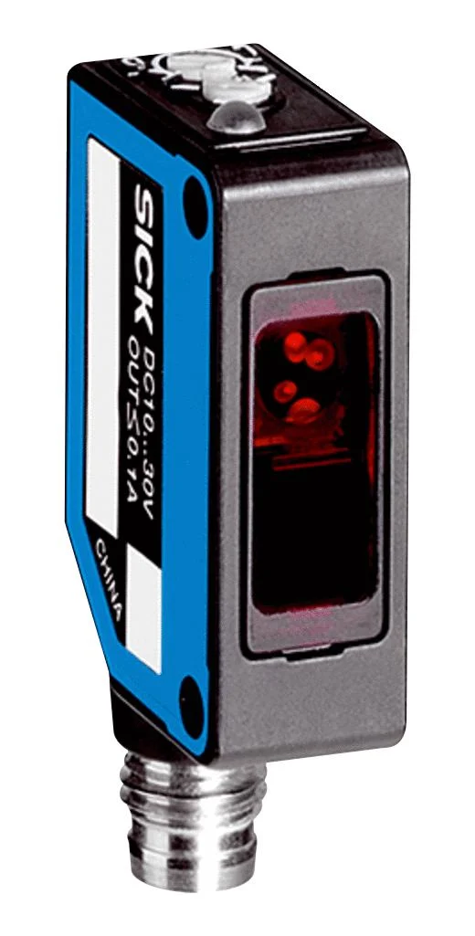 Sick 6033186 – WL8G-P2131