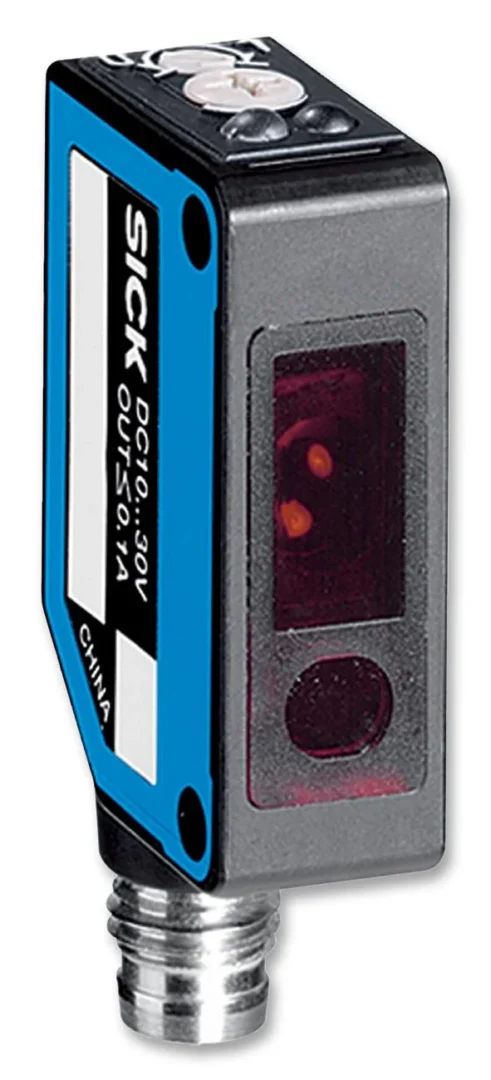 Sick 6033209 – WTB8-P2231