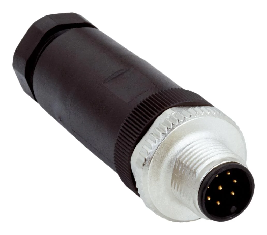 Sick 6033269 – STE-1208-G