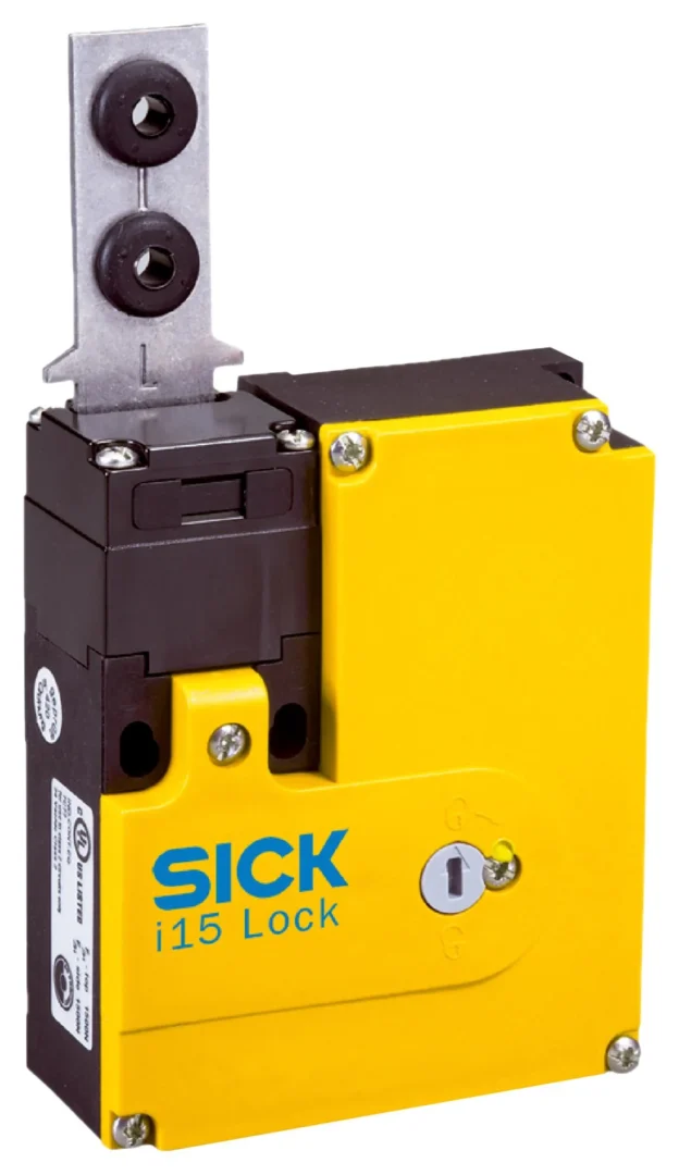 Sick 6034026 – I15-MP0123