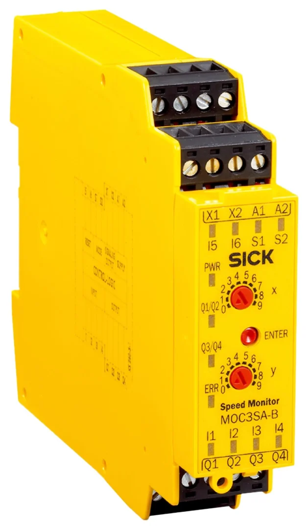 Sick 6034245 – MOC3SA-AAB43D31