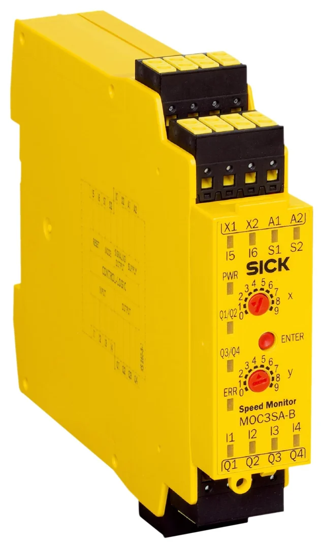 Sick 6034248 – MOC3SA-BAB44D31