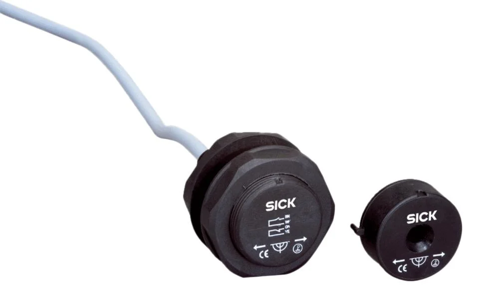 Sick 6034325 – RE31-DA03