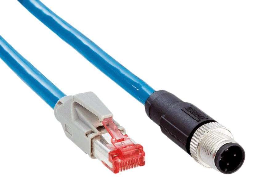 Sick 6034414 – YM2D24-020EA1MRJA4