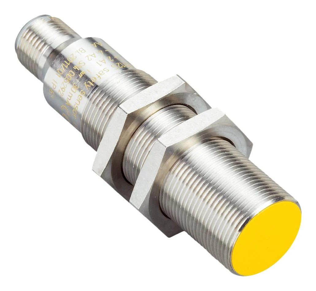 Sick 6034581 – IN30-E0306K