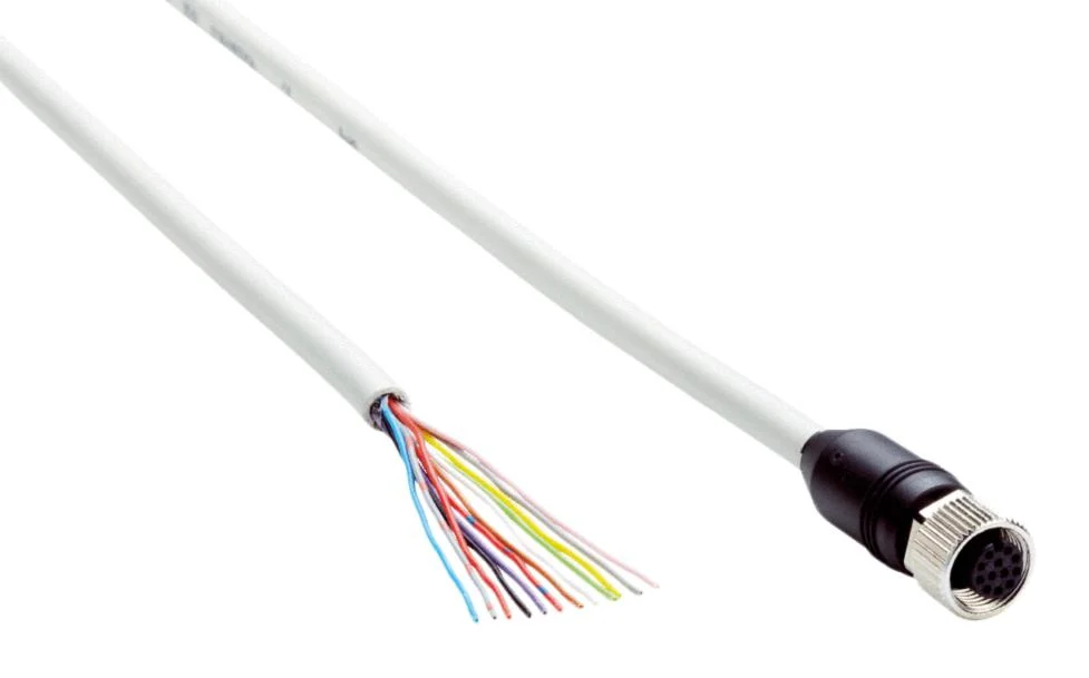 Sick 6034605 – DOL-1212-G05MA