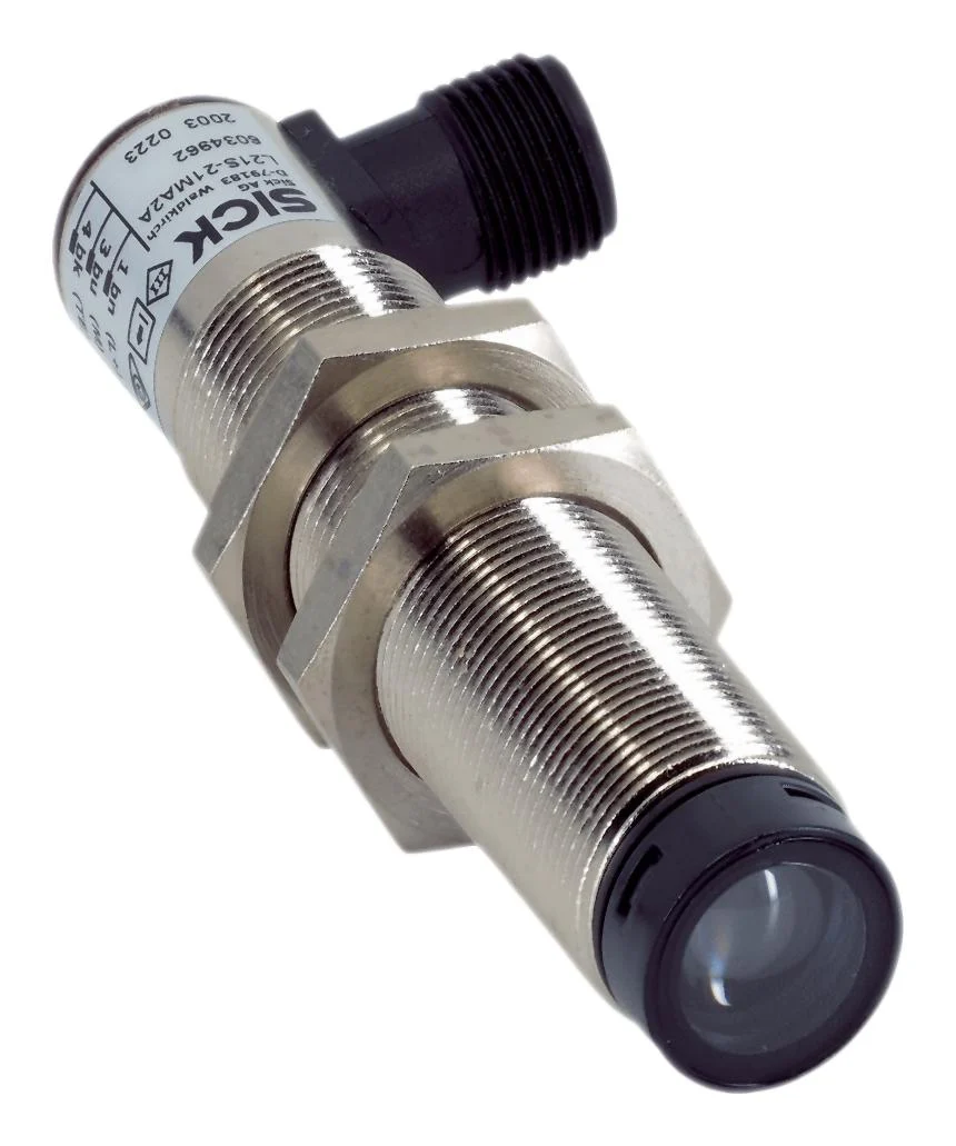 Sick 6034962 – L21S-21MA2A