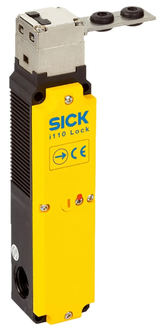 Sick 6035038 – I110-E0313S06