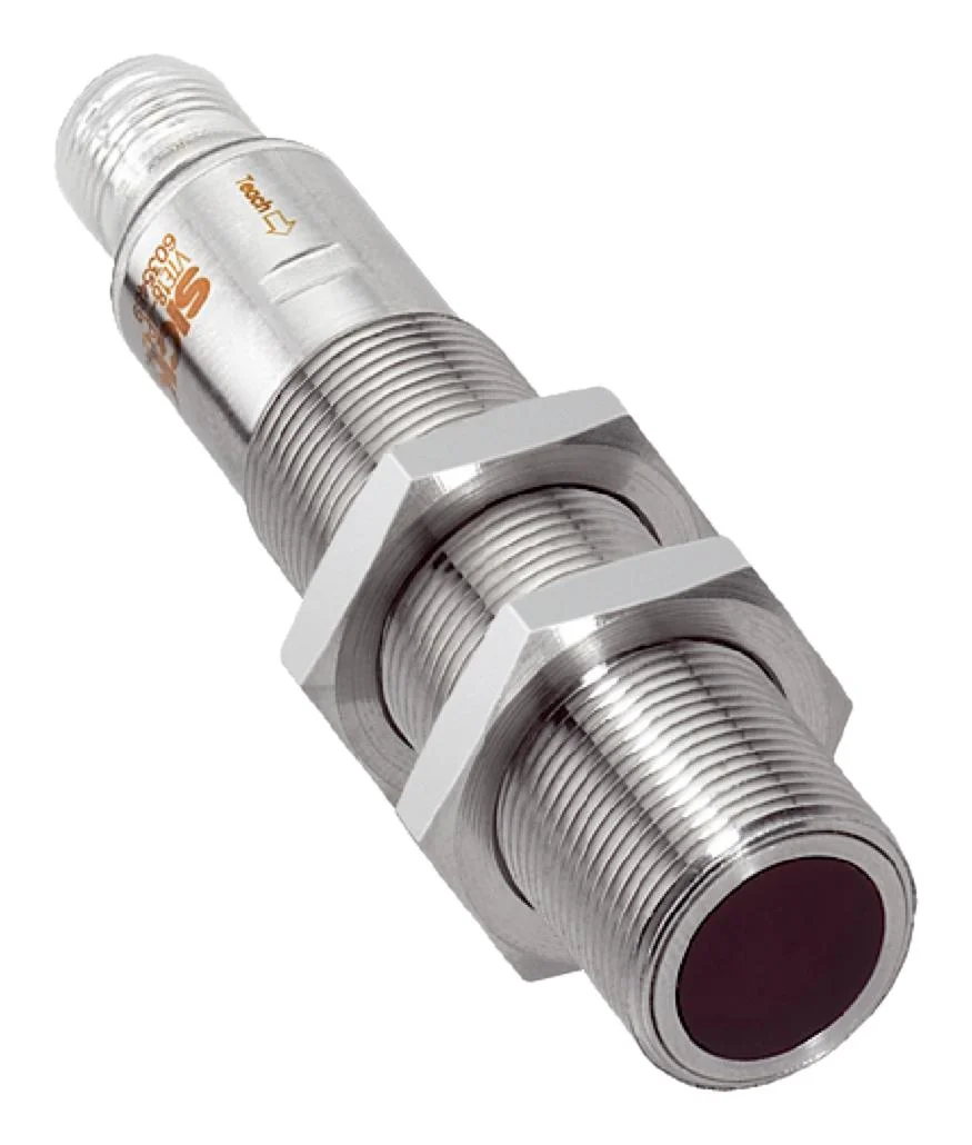 Sick 6035496 – VL18-4N3140V