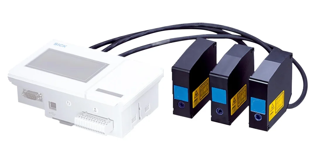 Sick 6035976 – OD5-25W01