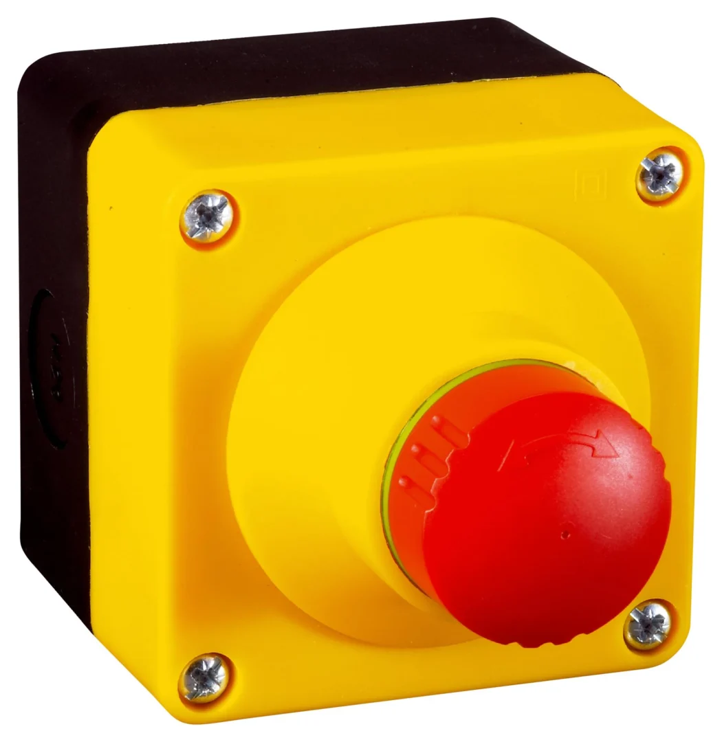 Sick 6036148 – ES21-SA10F1