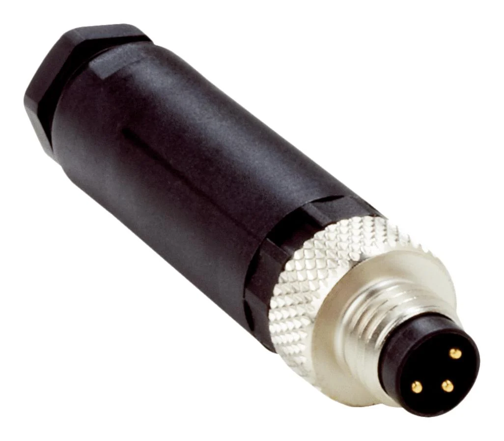 Sick 6037322 – STE-0803-G
