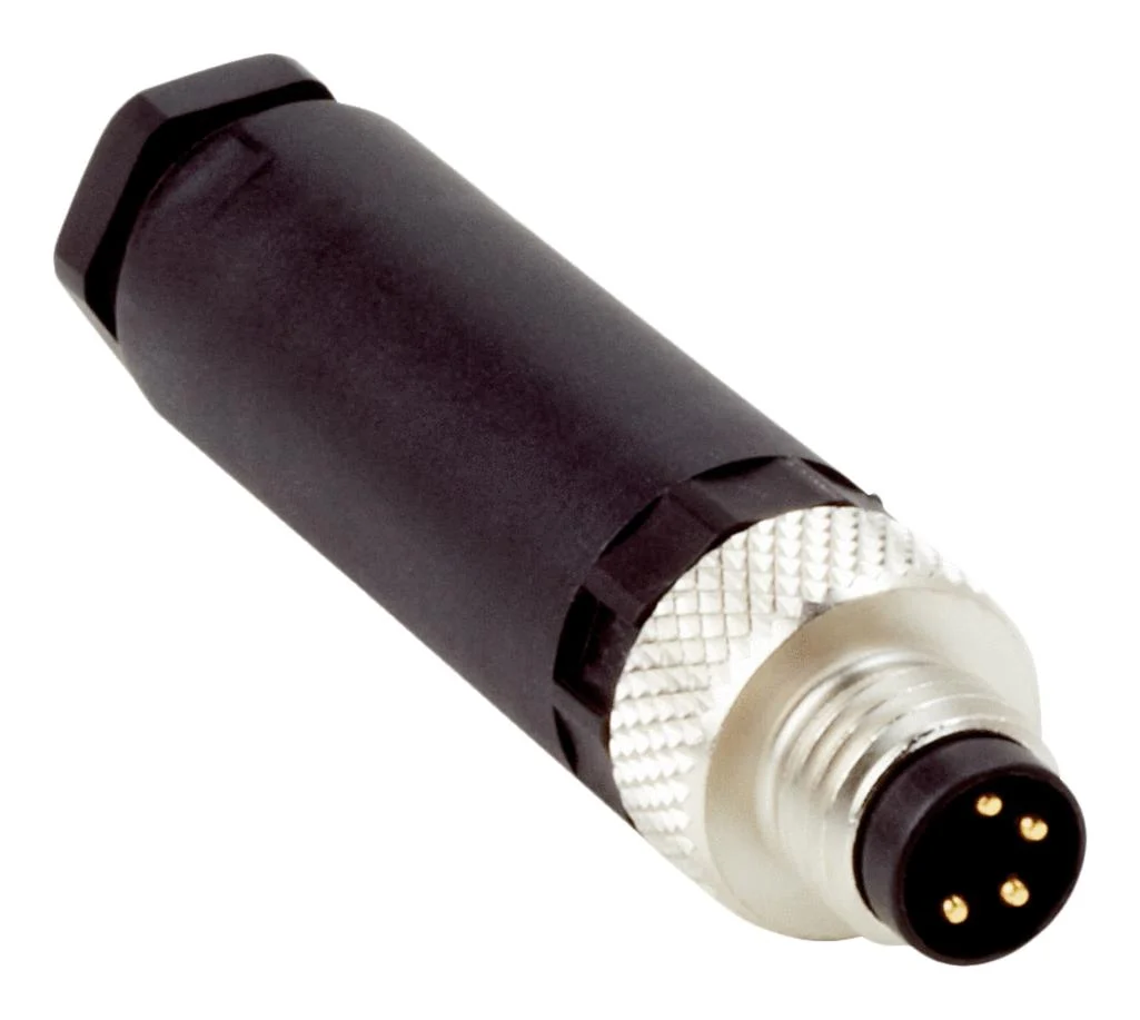 Sick 6037323 – STE-0804-G
