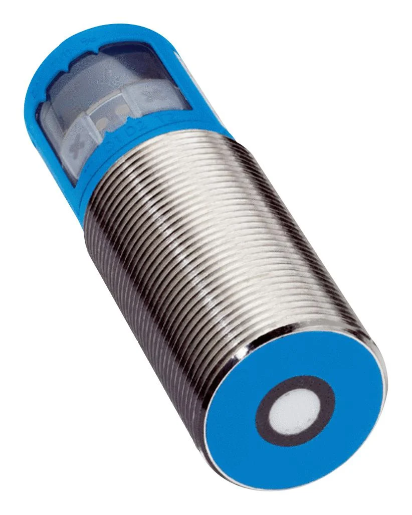 Sick 6037537 – UM30-213111