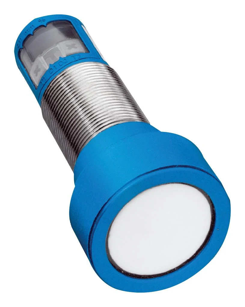 Sick 6037667 – UM30-214112