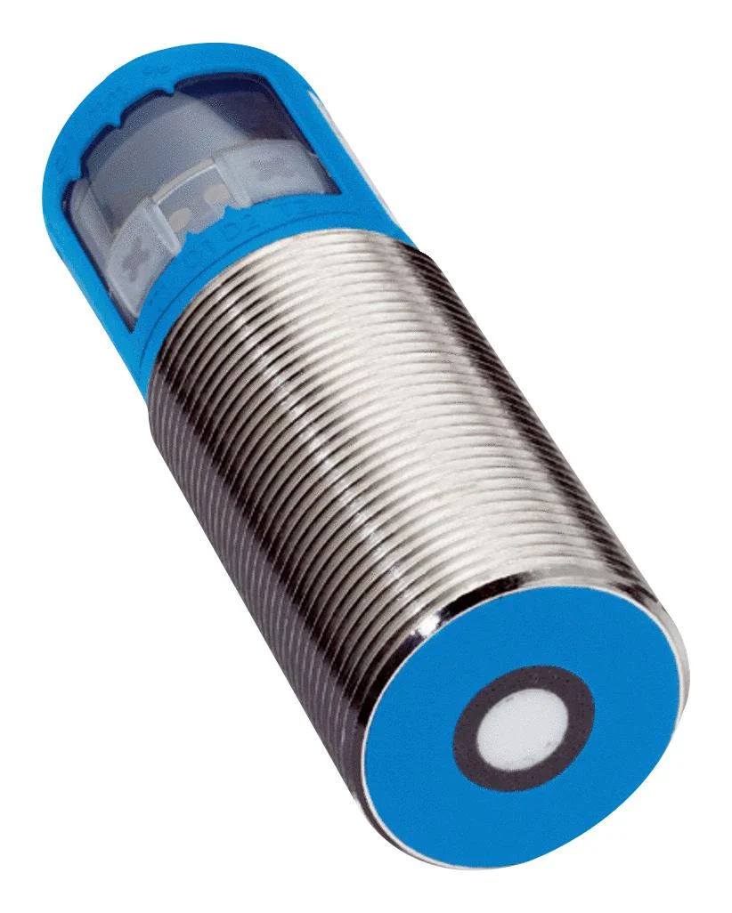 Sick 6037670 – UM30-212115