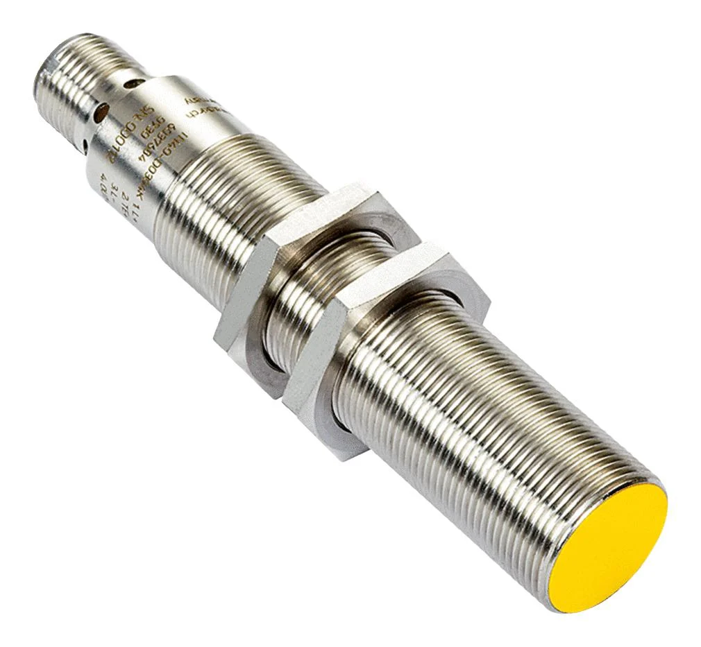Sick 6037684 – IN40-D0304K
